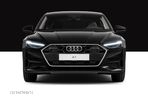 Audi A7 40 TDI mHEV S tronic - 5