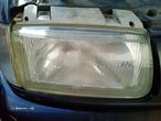 Farol Dto Volkswagen Polo (6N2) - 1