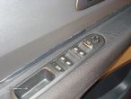 Peugeot 5008 1.6 HDi Tech-Motion - 12