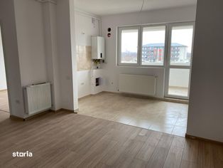 Bloc Nou Apartament 2 camere la doar 5 min metrou M2 Berceni Promotie