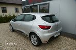 Renault Clio 0.9 Energy TCe Dynamique - 5