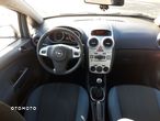 Opel Corsa 1.0 12V Edition - 14