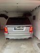 Land Rover Range Rover Sport S 2.7TD HSE - 5