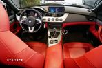 BMW Z4 sDrive20i - 6