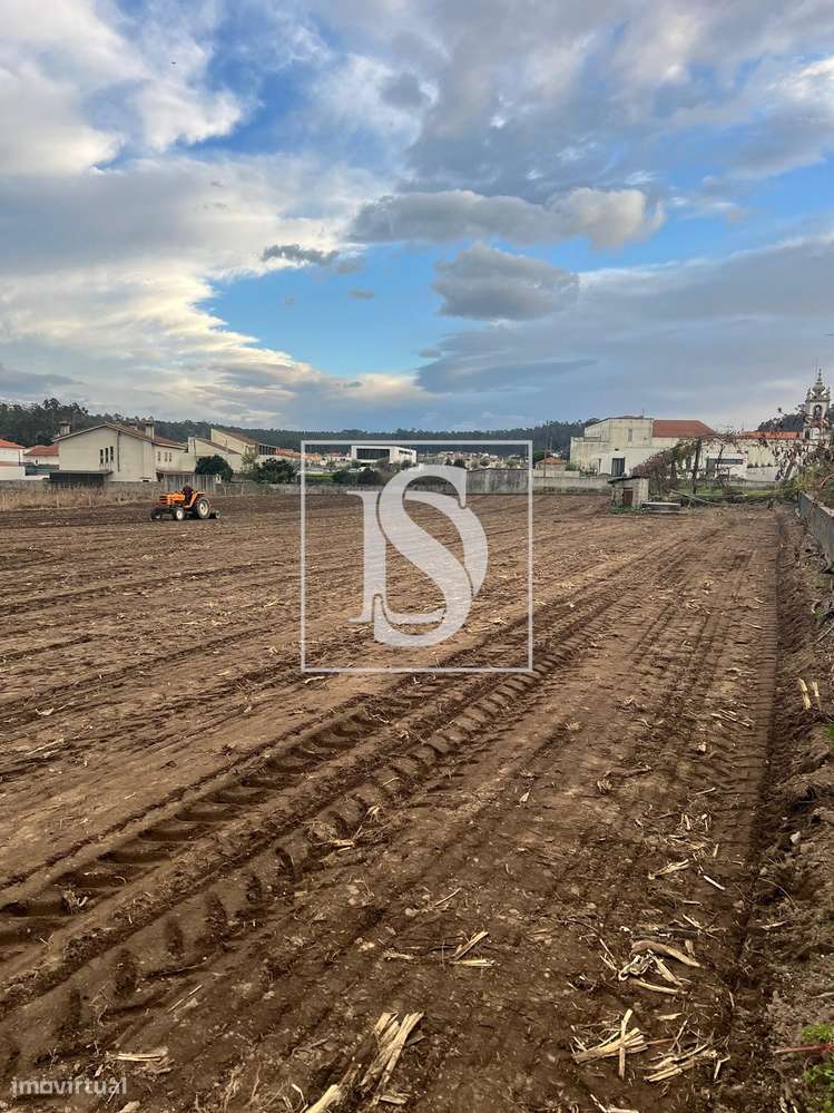 Moradia em Pedra / Casa de Campo inserida num lote de 6000m2-12