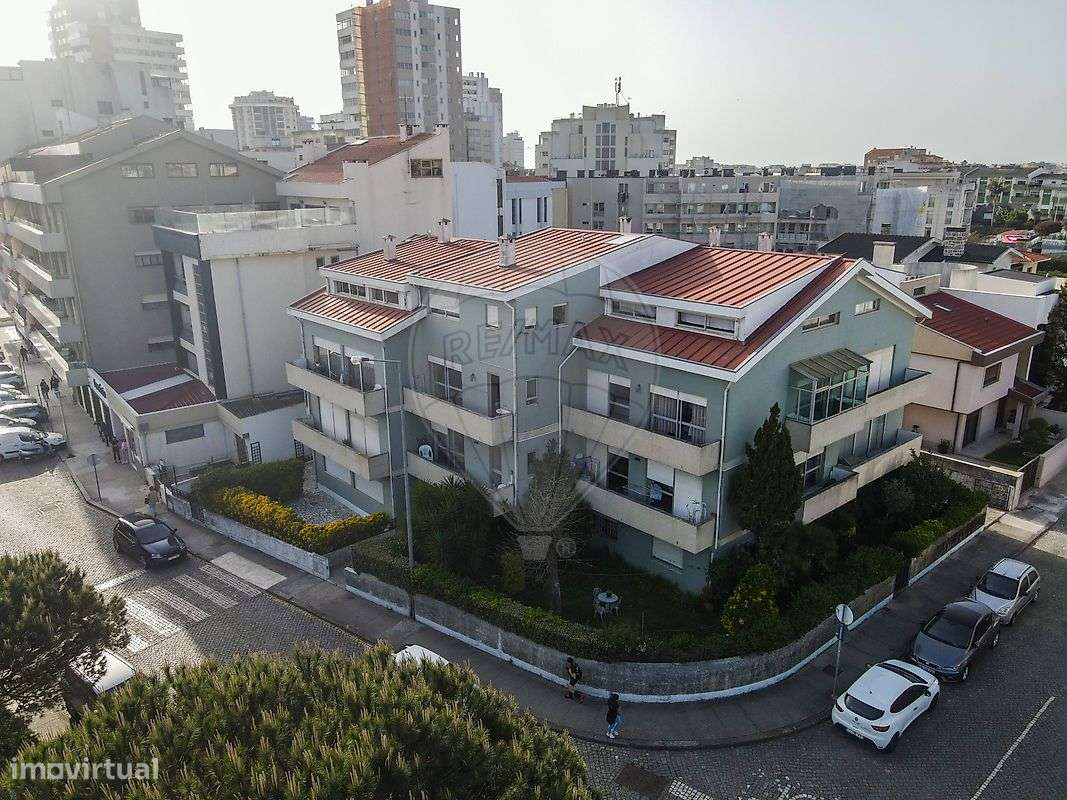 Apartamento T2 para venda - Grande imagem: 2/17