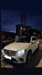 Mercedes-Benz GLC 220 d 4Matic 9G-TRONIC AMG Line - 1