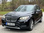 BMW X1 xDrive18d - 19