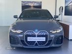 BMW i4 eDrive35 Pack M - 2