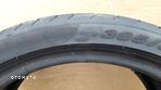 pirelli p zero 305.30.20 - 9