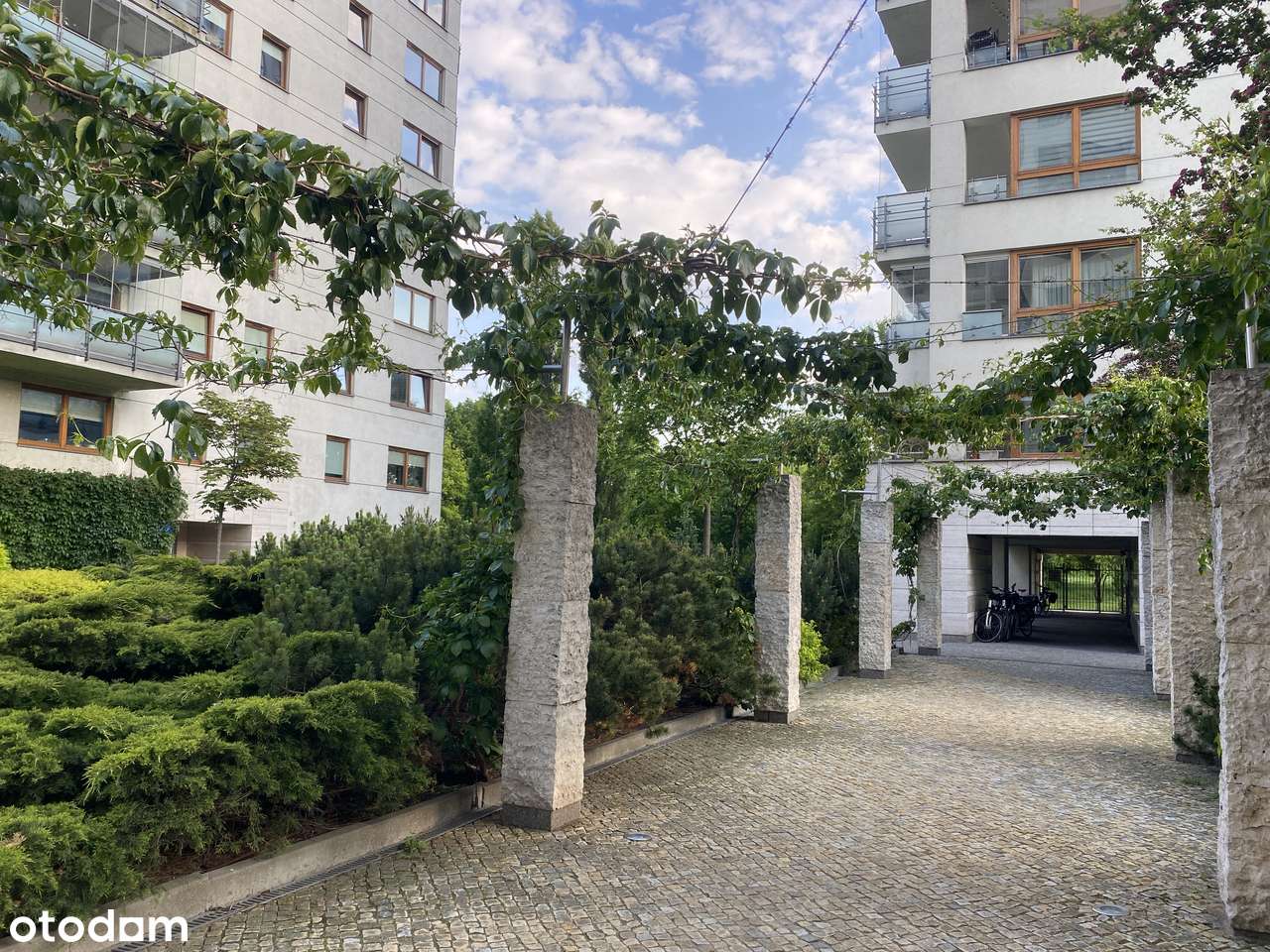 3 pok_Korotyńskiego_duże sypialnie_84m2/garaż/ochrona/teren zielony-17