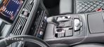 Audi A7 3.0 TDI Quattro Competition Tiptr - 3