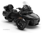 Can-Am Spyder - 4