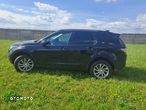 Land Rover Discovery Sport 2.0 TD4 HSE Luxury - 6