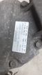 Compresor ac Toyota Corolla 1.4 diesel cod 447220-6543 - 1