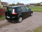 Renault Scenic ENERGY TCe 115 S&S Bose Edition - 4