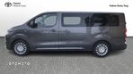 Toyota Proace Verso 2.0 D4-D Long Business - 8