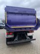 Mercedes-Benz ACTROS 4141 K 8X6/4 - 6