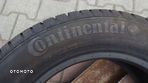 Opona 205/60R16 Continental ContiWinter TS830P - 7