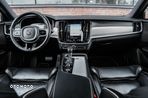 Volvo S90 D4 Geartronic R Design - 19