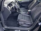 Volkswagen Golf VII 1.4 TSI BMT Highline - 19