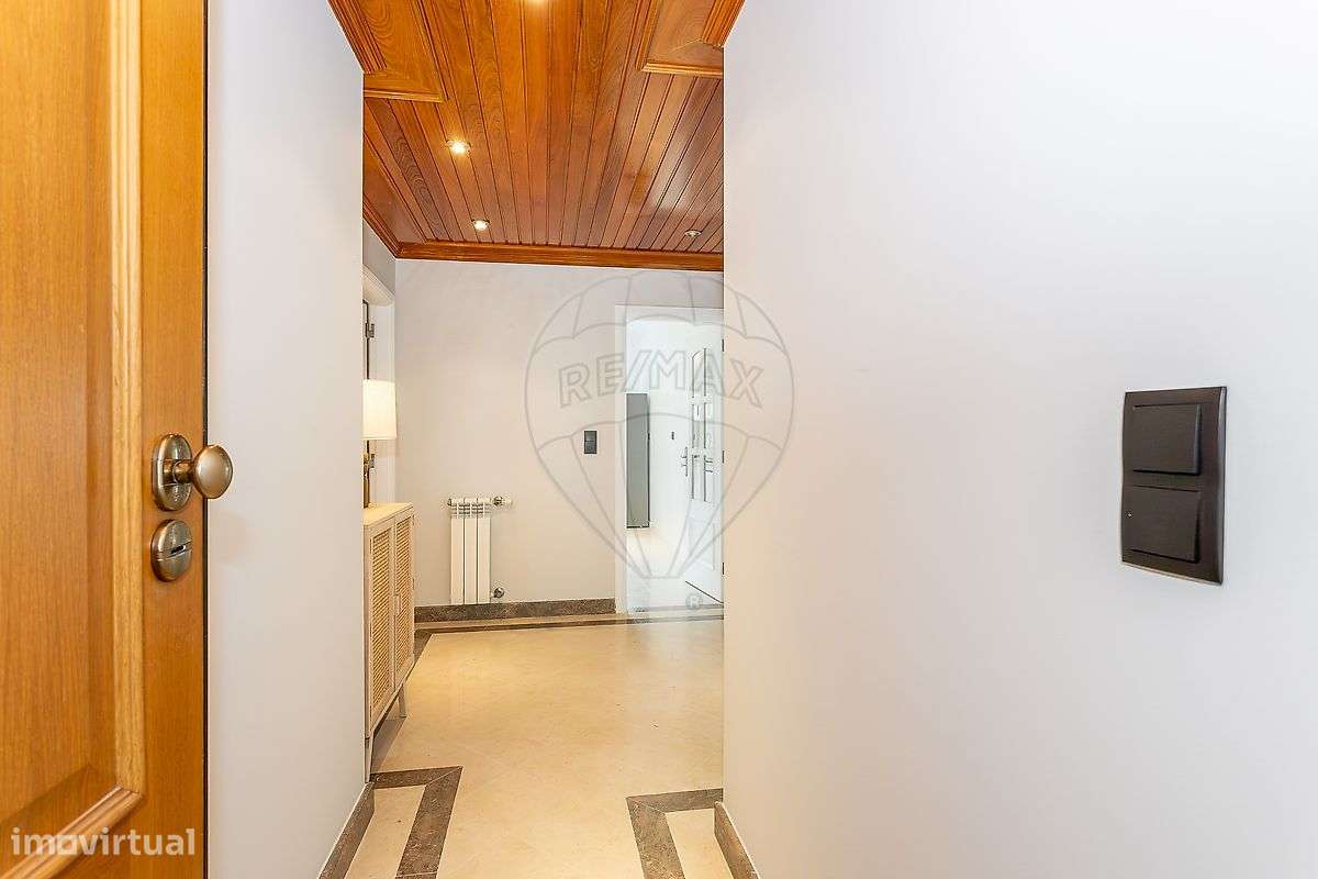 Apartamento T3 para venda - Grande imagem: 4/39