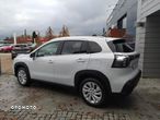 Suzuki SX4 S-Cross 1.4 SHVS Premium - 8