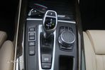 BMW X5 xDrive40d - 13