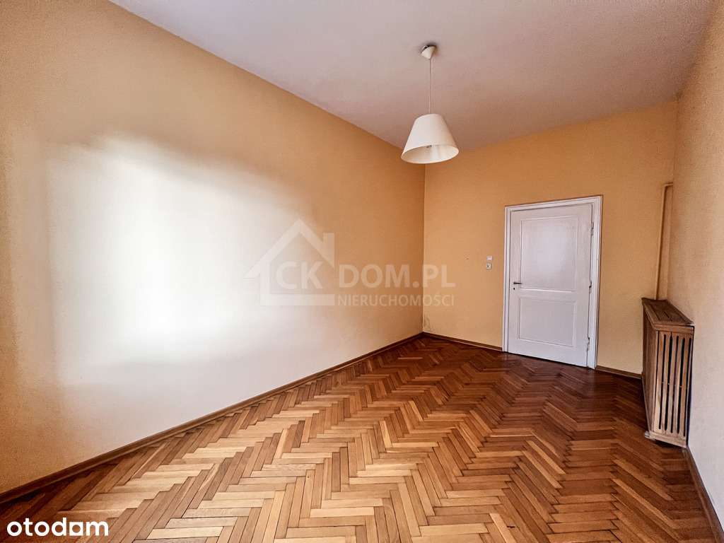 Tania Perła w Sercu Miasta-4 pokoje 105m2, Radom-13