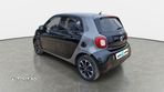 Smart Forfour - 8