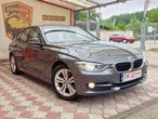 BMW Seria 3 318d - 5