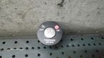 Buton airbag kia ceed 2 jd - 3