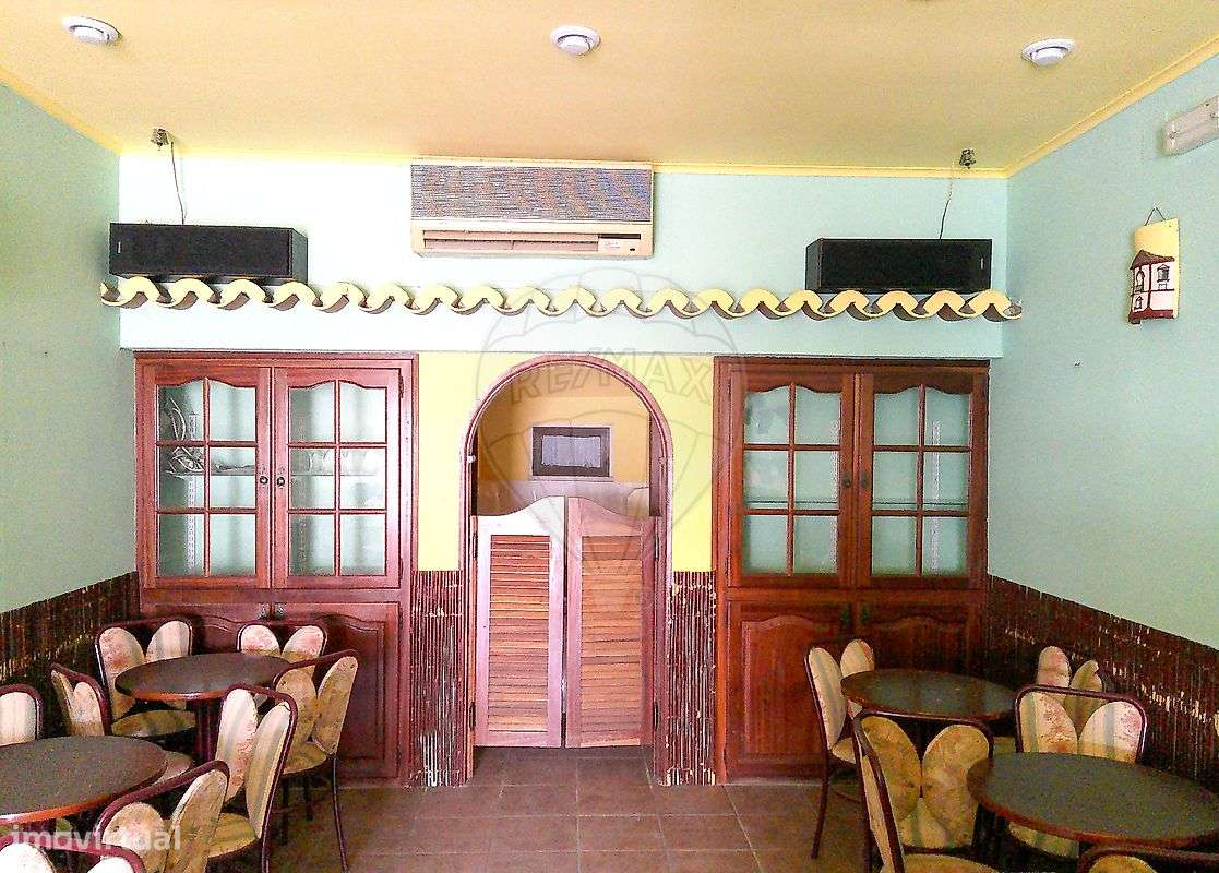 Outros - Comercial  para venda - Grande imagem: 5/11