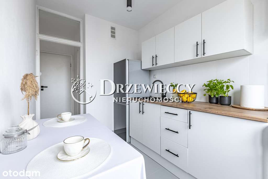 Gotowe do zamieszkania Tramwaj Loggia Widok-9