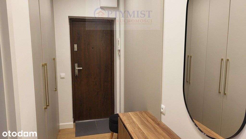 Mieszkanie, 32,50 m², Warszawa-12