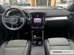 Volvo XC 40 - 17