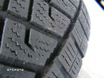 G6 1xZIMA 225/65R16C 112/110R LASSA WINTUS 2 - 5