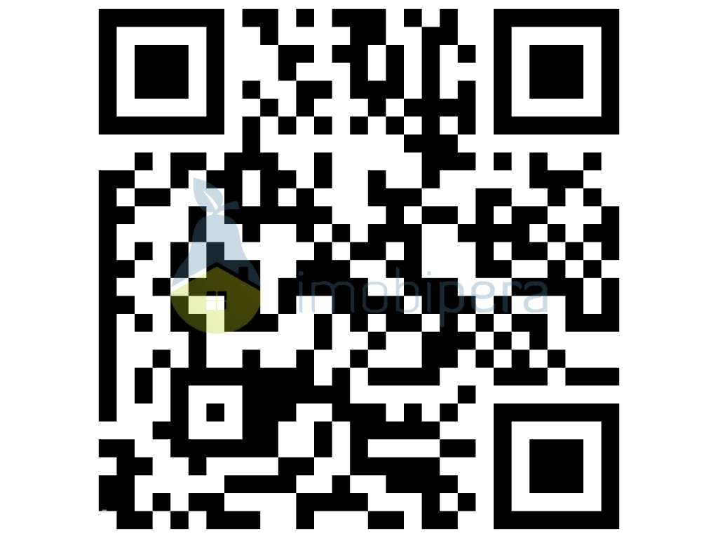 Terreno em Algoz - Viabilidade para construção de Hotel - Grande imagem: 3/3