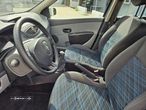 Renault Clio 1.5 dCi Dynamique - 10