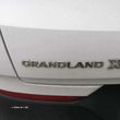 Opel Grandland X 1.2 T Ultimate - 4
