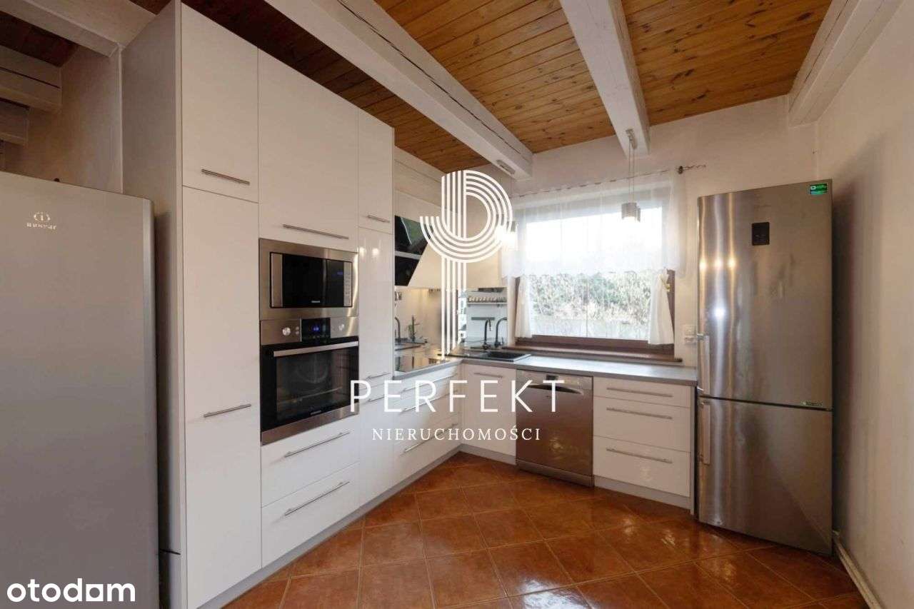 Dom przy jeziorze w Steklnie - Pełny obrazek: 5/10