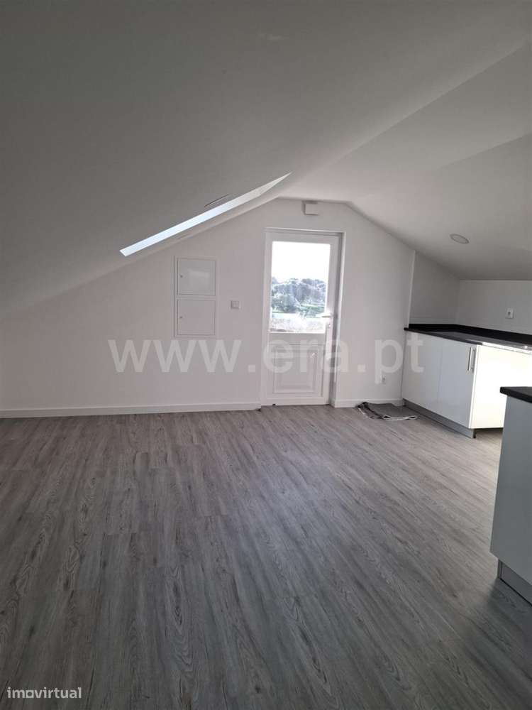 Andar Moradia 1 quarto - Grande imagem: 3/19