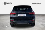 Cupra Ateca 2.0 TSI 4Drive DSG - 7