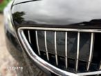 Volvo V40 D2 Drive-E Inscription - 30