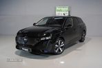 Peugeot 308 SW 1.5 BlueHDi Allure Pack - 1