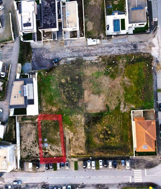 Terreno  para venda - Grande imagem: 4/6