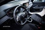 Dacia Logan ECO-G 100 MT6 Prestige+ - 14