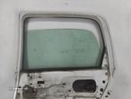 Porta Tras Direita Tr Drt Opel Corsa B (S93) - 6