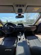 BMW Seria 3 316d Touring Aut. Advantage - 16