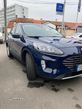 Ford Kuga 1.5 EcoBlue FWD Titanium - 3